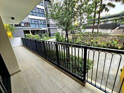 Westwood Residences (D22), Condominium #611994551